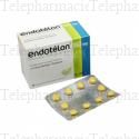 Endotélon 150 mg