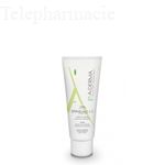 A-DERMA Epitheliale A.H cr&egrave;me visage et corps