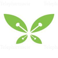 Eponges à Démaquiller Lot de 3