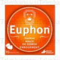 Euphon