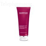 Exfoliant parfait corps Tube 200ml