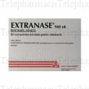 Extranase 900 nk