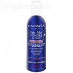 GARANCIA "Fée-moi Fondre la nuit" flacon 400ml