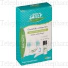 FEUILLE SAULE COR VERRUCID LI 