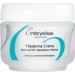 EMBRYOLISSE Filaderme crème pot 50ml