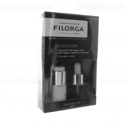 FILORGA C-Recover