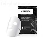 FILORGA Hydra-filler Mask masque x 1