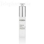 FILORGA Hydra-hyal concentré hydra-repulpant intense flacon stiligoutte 30ml