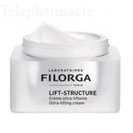 FILORGA Lift-Structure Crème ultra-liftante pot 50 ml