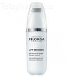Lift-designer sérum ultra liftant tenseur intensif 30ml