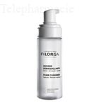FILORGA Mousse démaquillante