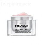 FILORGA NCEF-Night Mask
