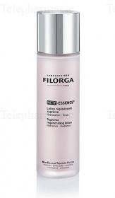 FILORGA NCTF - Essence lotion régénérante 150ml