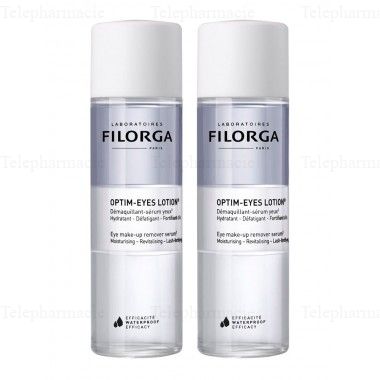 FILORGA OPITM EYES LOT DEMAQ