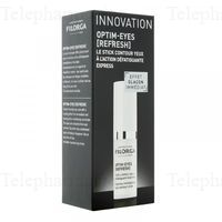 FILORGA Optim-Eyes [Refresh] 12.5g