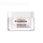 FILORGA Oxygen-Glow crème super-perfectrice éclat Pot 50ml