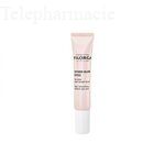 FILORGA Oxygen-glow [Eyes] tube 15ml