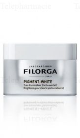 FILORGA Pigment-White pot 50ml