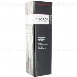 FILORGA Pigment-Perfect
