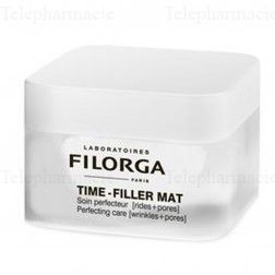 FILORGA Time-Filler mat