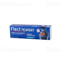 FLECT EXPERT CR CHAUFF 60GR