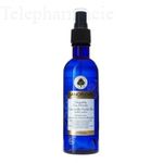 Veritable eau florale camomille noble bio 200ml