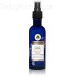 Eau florale de Fleur d'Oranger Bigaradier 200 ml