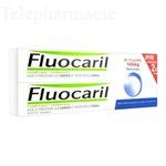 FLUOCARIL B145 GUM GENC 75ML