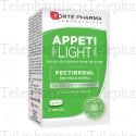 FORT&Eacute; PHARMA Appeti light 60 comprim&eacute;s