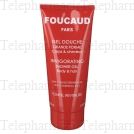 Gel douche grande forme aux 7 huiles essentielles 200ml