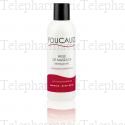 Huile de Massage Revitalisante 200ml