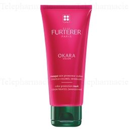 RENE FURTERER Okara Color Masque Flacon 100ml