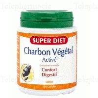 FUCUS BIO 90GEL SUPERDIET