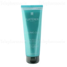 Sublime Curl Activateur de Boucles Shampooing 250ml