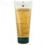 Tonucia shampooing tonus redensifiant cheveux fatigues 250ml