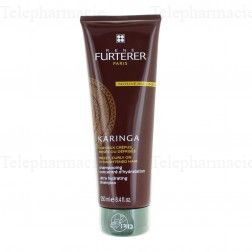 RENE FURTERER Karinga shampooing concentr&eacute; d'hydratation tube 250ml