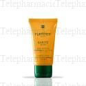 Karit&eacute; Nutri Shampooing Nutrition Intense 50ml