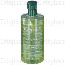 FURTERER NATURIA SHAMPOOING 50