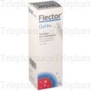 Flector 1% Flacon de 100 g