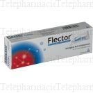 Flector 1% Tube de 60 g