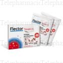 Flector tissugel EP 1 % Bo&icirc;te de 10
