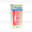 Fluisédal sans prométhazine Flacon de 250 ml