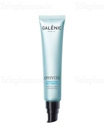GAL&Eacute;NIC Ophyc&eacute;e correcteur peau parfaite 40ml