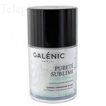 GAL&Eacute;NIC Puret&eacute; sublime poudre gommante pot 30g