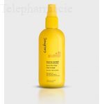 GAL&Eacute;NIC Soins soleil spray ultra l&eacute;ger SPF30 spray 125ml