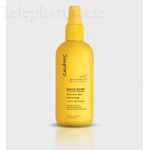 GAL&Eacute;NIC Soins soleil spray ultra-l&eacute;ger corps & visage SPF50+ 125ml