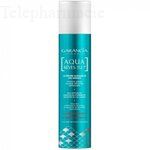 GARANCIA Aqua r&ecirc;ves-tu? Flacon spray 200ml