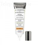 GARANCIA Le Chardon et le Marabout BB cr&egrave;me tube 30 ml