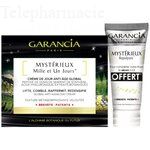 GARANCIA CR 1001 JR MYSTERIEUX 30ML