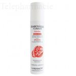 GARANCIA Diabolique tomate enrichie flacon 30ml